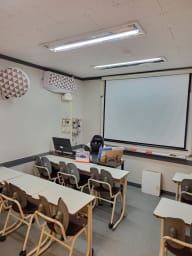 불로이엠플러스 학원 대표사진