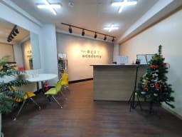 더베스트 영수학원 대표사진