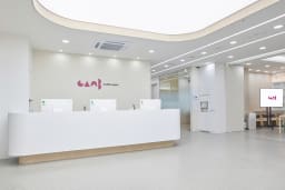 캔비 어학원 마곡캠퍼스 대표사진