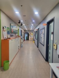 계상 학원 대표사진