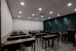 목동 문예창작학원 서울본원 대표사진