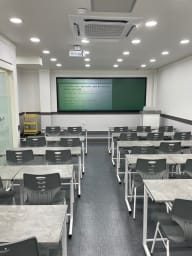 하다 국어학원 대표사진