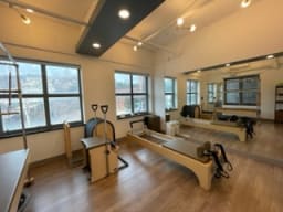 발레홀릭필라테스 대표사진