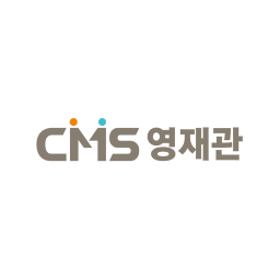 CMS 목동입시관 대표사진