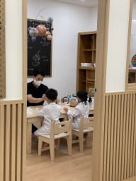 아이크미 교육센터 광교 대표사진