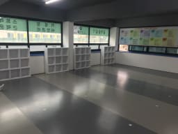 유노점프 동천점 대표사진