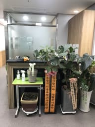 라온 수학과학학원 대표사진