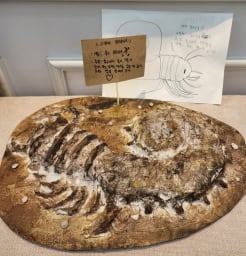 영렘브란트 마곡센터 대표사진