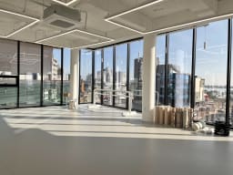 GROVE STUDIOS 대표사진