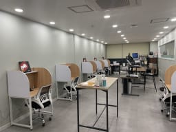엠베스트SE 수학 영어 만년학원 대표사진