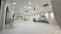 고촌발레 더고운 선발레학원 대표사진