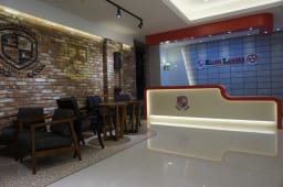 엘렌랭어 어학원 대표사진
