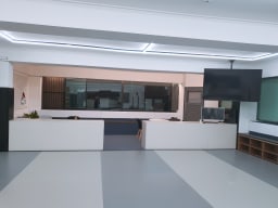 효 태권도 사관학교 파워점핑 줄넘기클럽 대표사진