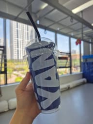 강신철태권도 무인의향기 태권도장 반월관 대표사진