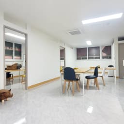 머든 사고력학원 대표사진