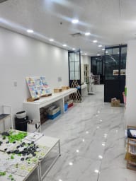 브레인놀이터 매쓰앤플레이학원 대표사진