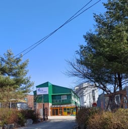 리틀스콜라스 대표사진
