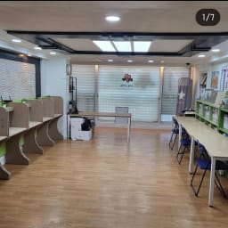 셀파우등생 교실 당하KCC점 대표사진