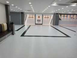 풍천 태권도 대표사진