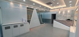 소마사고력 수학학원 운정센터2관 대표사진