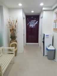 김동한 논술학원 대표사진