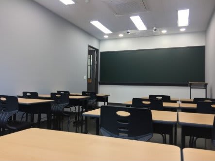 글 대표이미지