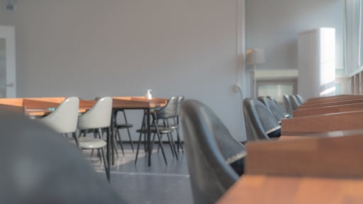 Gangnam Campus, Shanghai Academy - News Directory 3