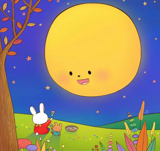 프로필 이미지