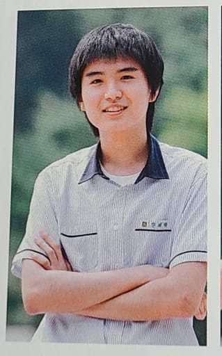 글 대표이미지