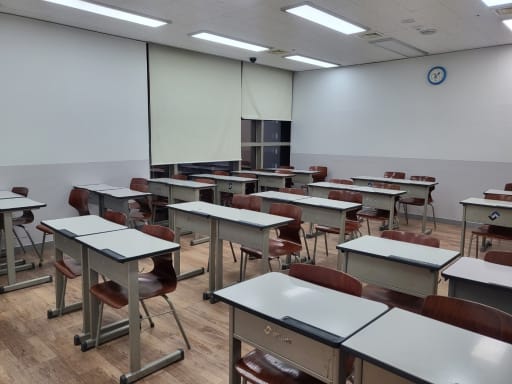 μλ°λ‘ λ
Ήμ§μ μ΄νμ κ΄κ΅μΊ νΌμ€ νλ‘ν μ΄λ―Έμ§