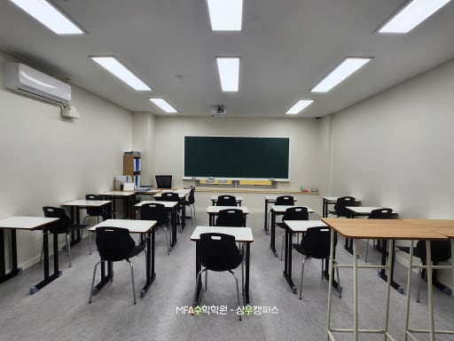 MFA μννμ μ무μ νλ‘ν μ΄λ―Έμ§