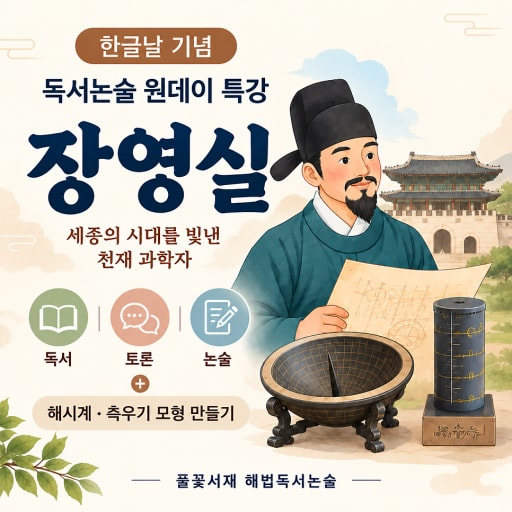 글 대표이미지
