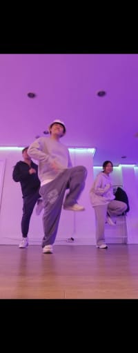 글 대표이미지