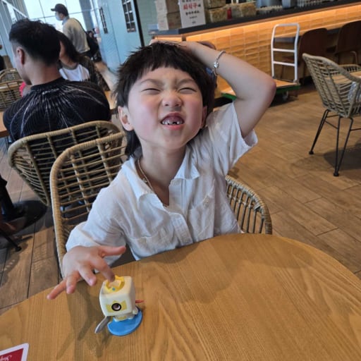 프로필 이미지