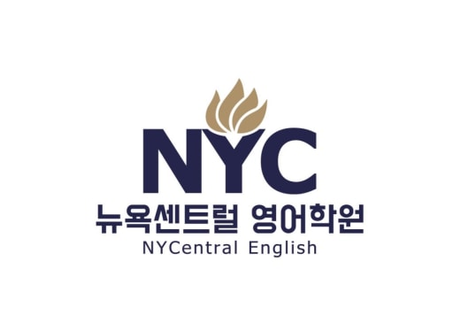 내신·농어촌전형 설명회 10/17 (초6-중3)