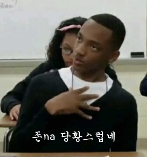 프로필 이미지