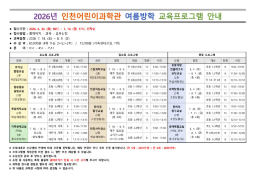 글 대표이미지