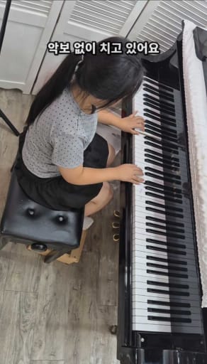 글 대표이미지