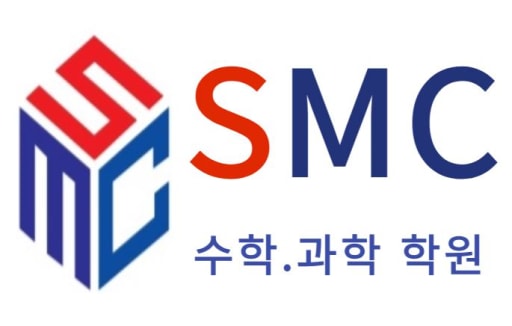 SMC μνκ³Όννμ νλ‘ν μ΄λ―Έμ§