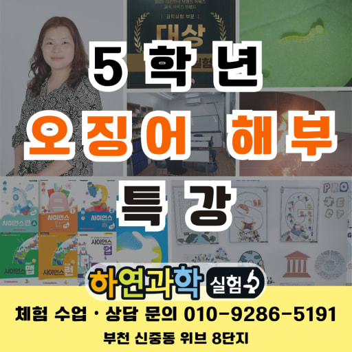 글 대표이미지