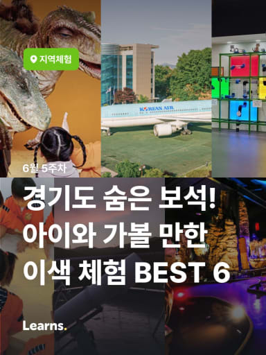 글 대표이미지