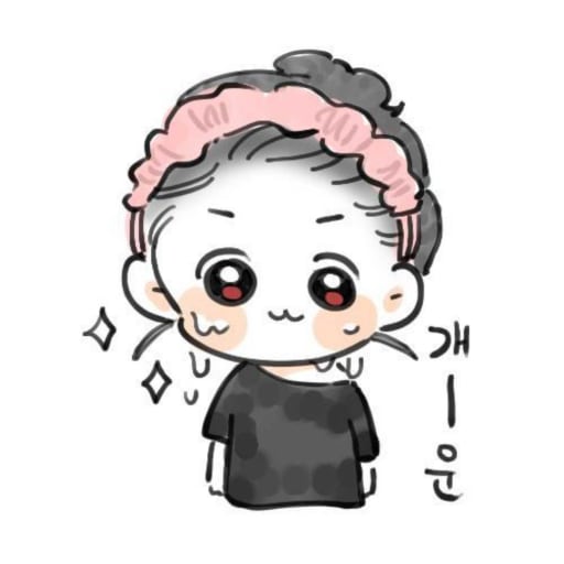 프로필 이미지