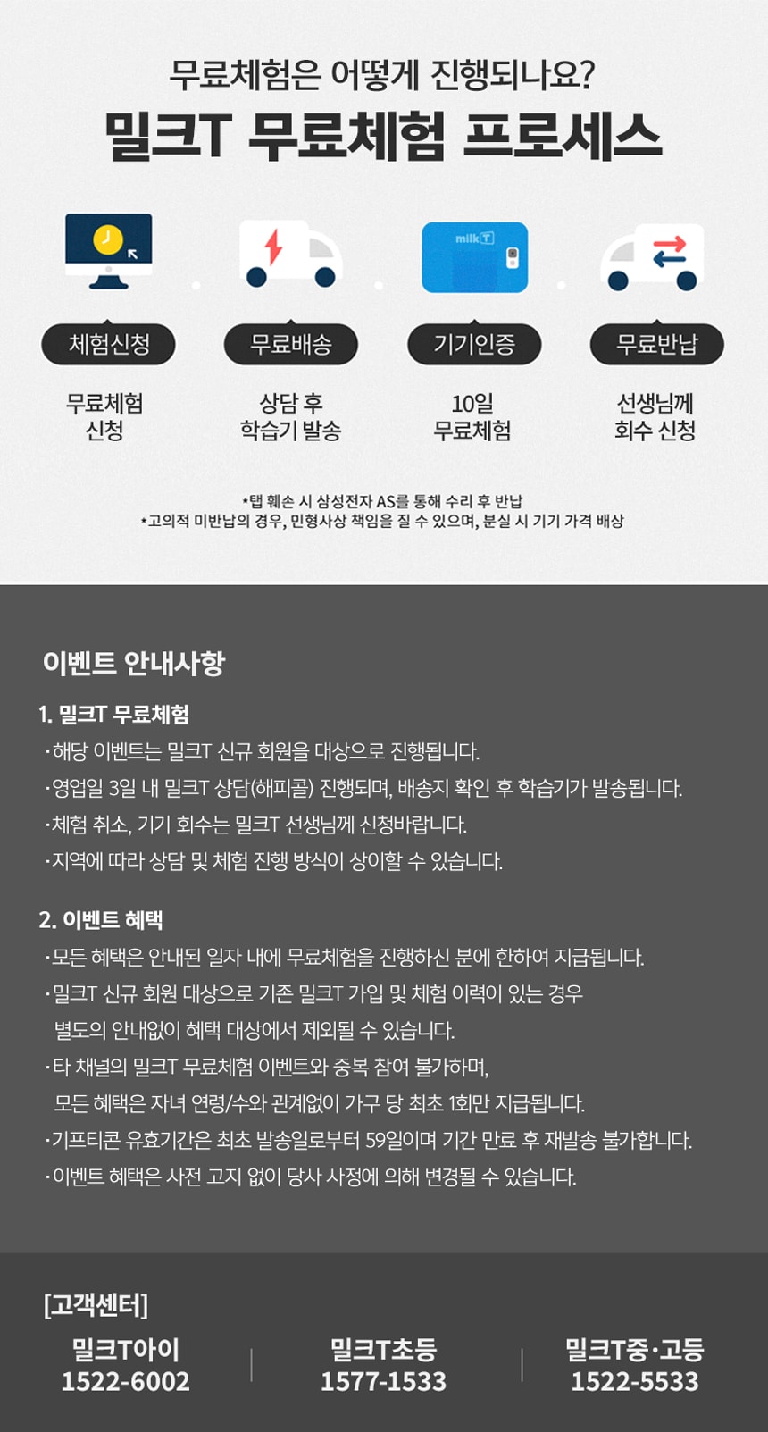 밀크티 설명 7