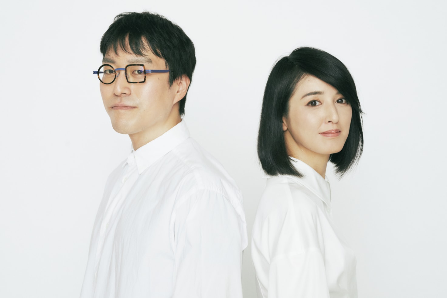 「成田悠輔と愛すべき非生産性の世界」スペシャル対談:祈りのアーティスト小松美羽