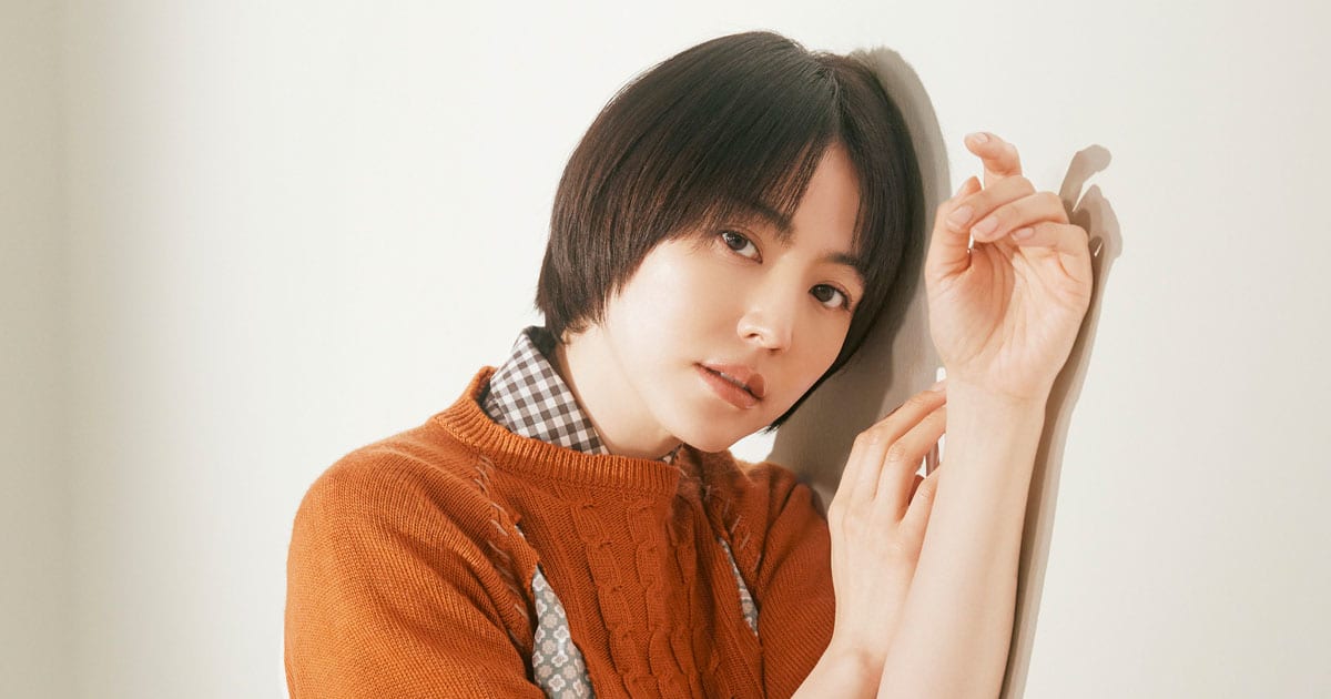 ADHDは治療しないと悪化する可能性がありますか?