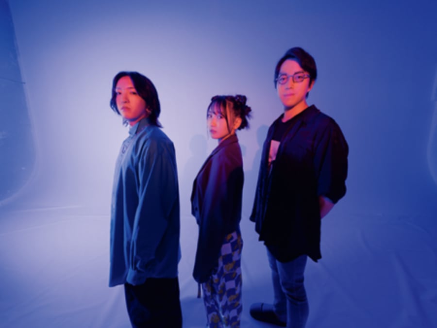 with』12月号特別バックカバーは黒柳徹子さん！成田悠輔さん