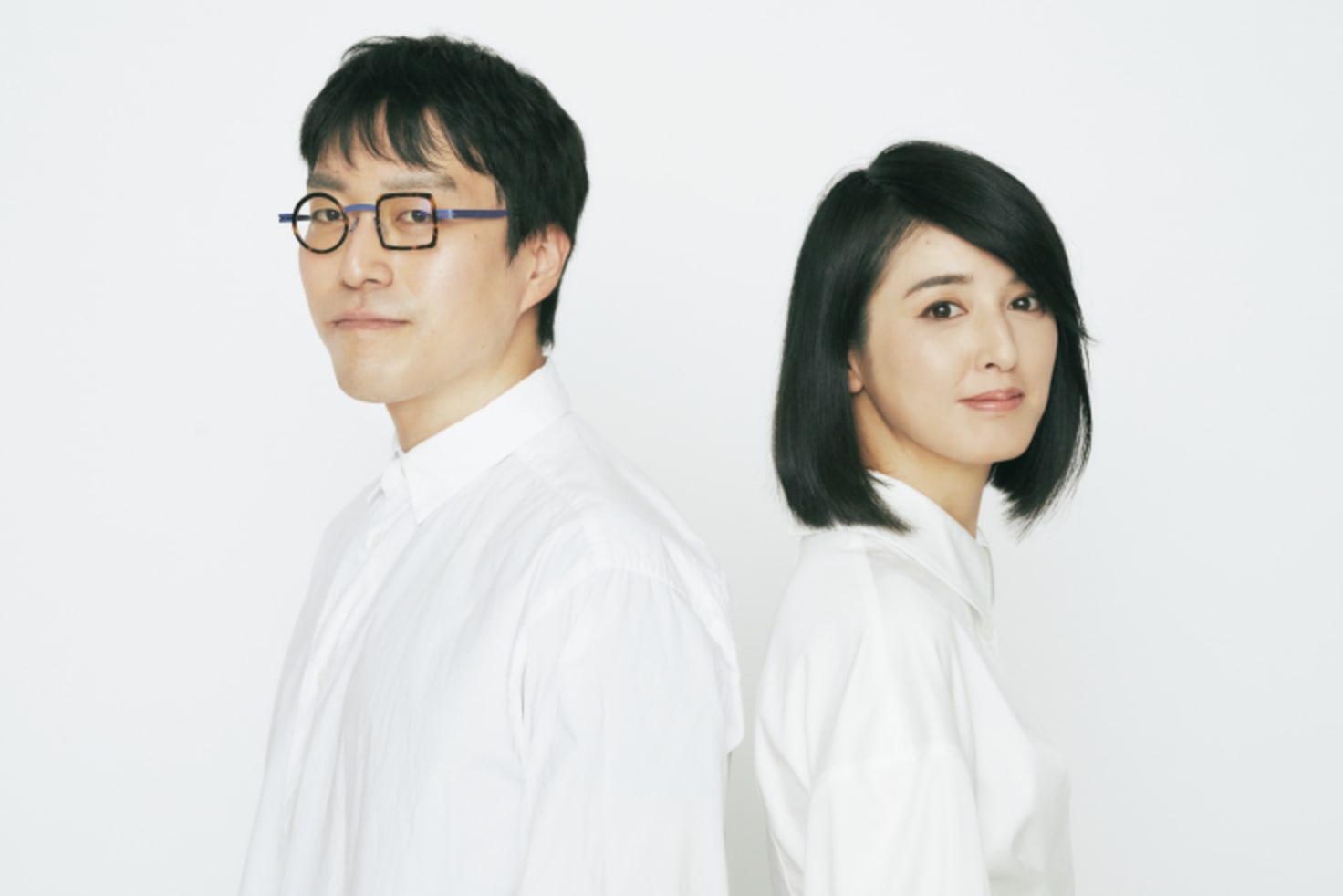 成田悠輔と愛すべき非生産性の世界」スペシャル対談：祈りの 
