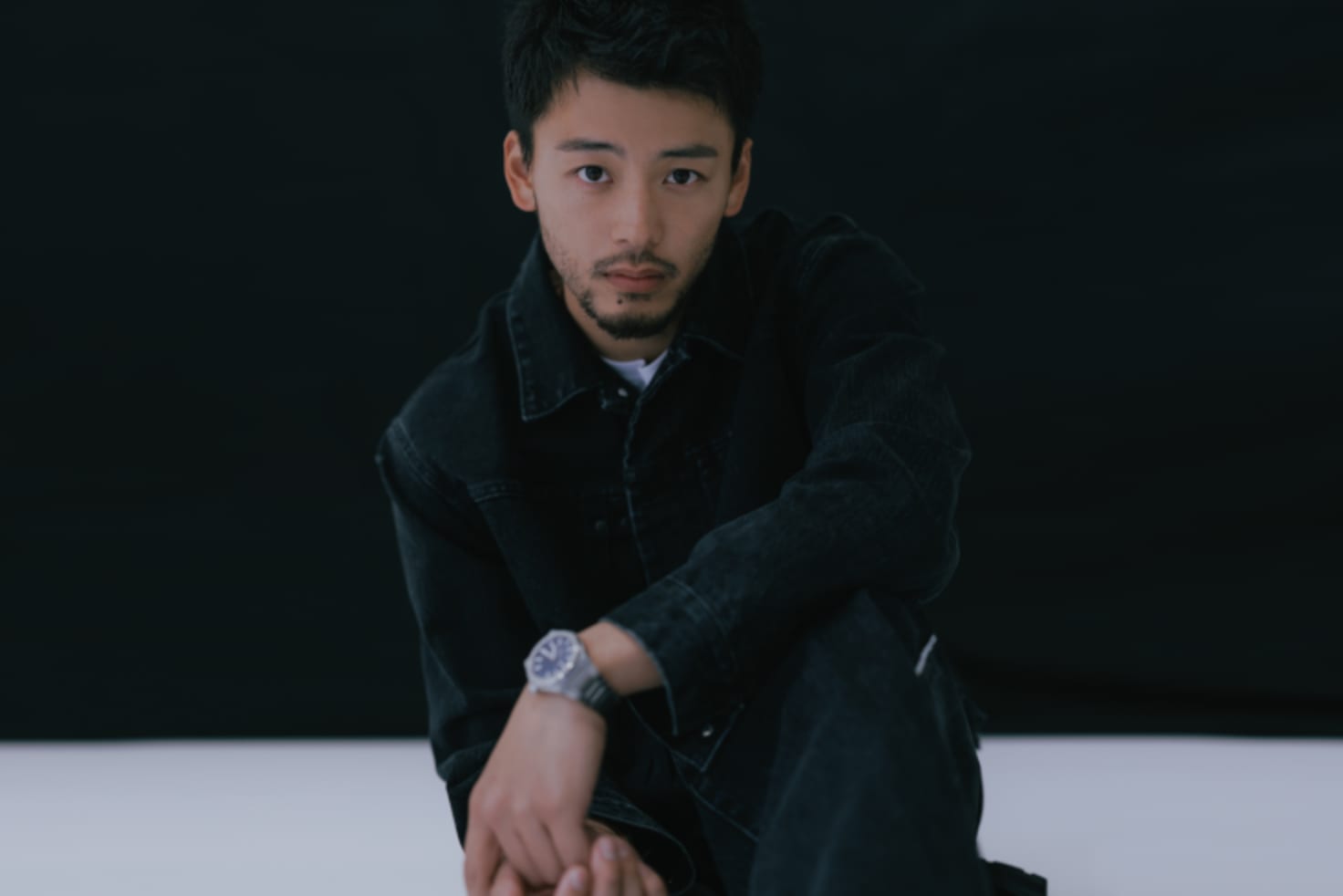 希少　入手困難　主演　竹内力！！ 希少 入手困難 主演 竹内力！！ Amazon.co.jp: 貴重レア未DVD化