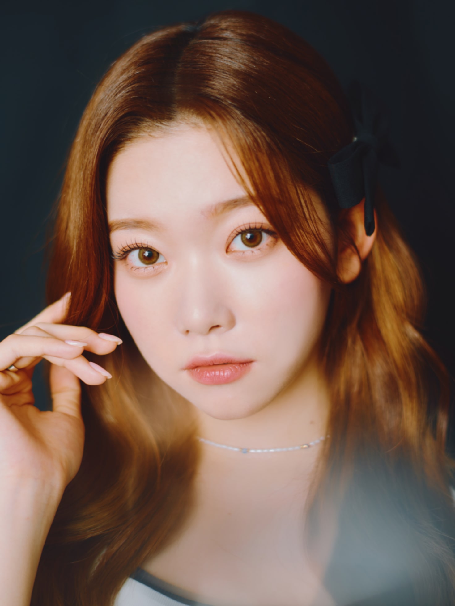 実力派K-POPグループ・Billlieが振り返る“激動の1年半” 「メンバーから