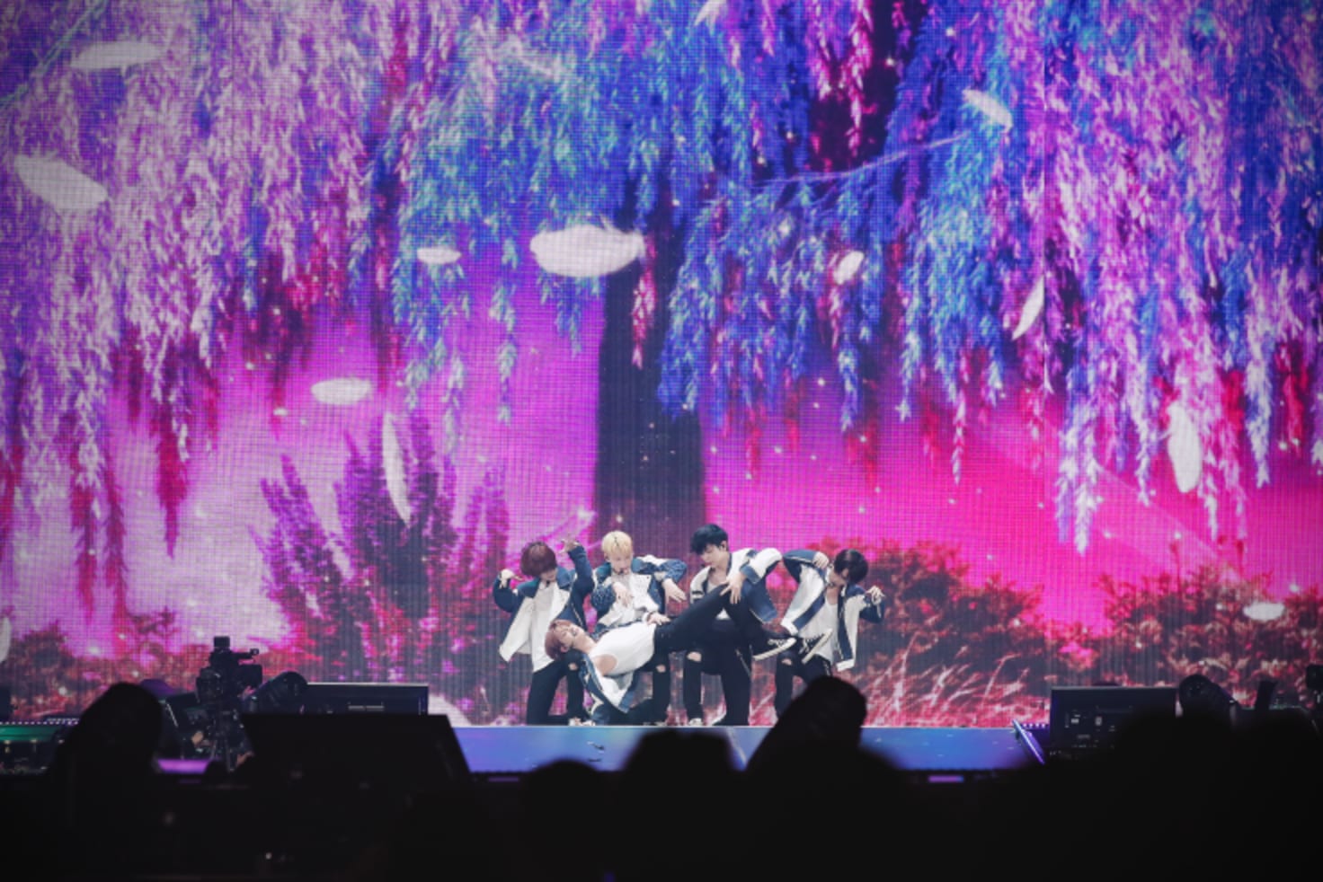 ニュース ｜ TOMORROW X TOGETHER JAPAN OFFICIAL SITE